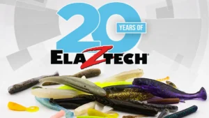 The Rise of Z-Man’s ElaZtech Formula ‘050505’