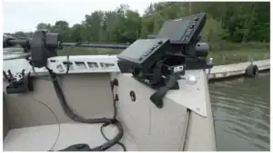 [VIDEO] Premium Electronics Mounts: Beatdown Outdoors Walk-Through