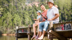 Best Fishing Gifts