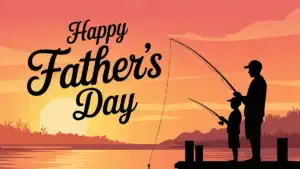 Father’s Day Deals on Fishing Gear