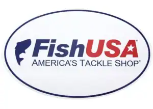 Industry Veteran Kirk Guthrie Joins FishUSA as Director of Wholesale