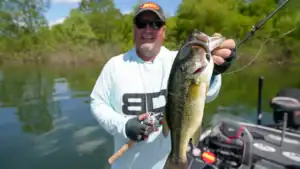 [VIDEO] Lawyer’s Proven Flipping Strategy for Shallow Brush