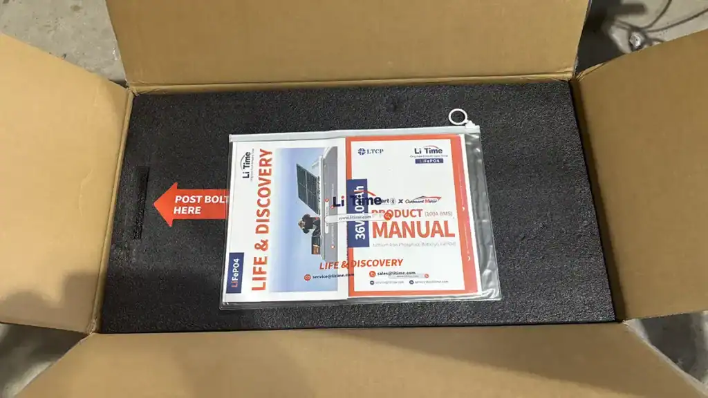 Thursday July 17, 2025