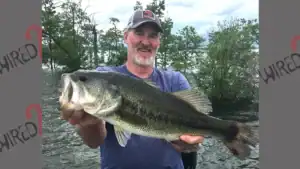 Why Flooding is Good for Fishing