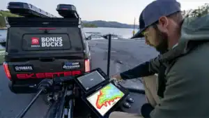 [VIDEO] How Brandon Palaniuk Uses the One-Boat Network App