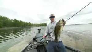 [VIDEO] Multi-Species Mission with the Garmin Force Pro