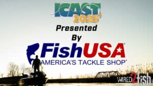 Things We Liked at ICAST