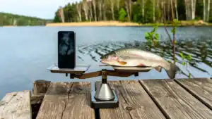 Freshwater Fishing at a Crossroads: Balancing Access and Conservation