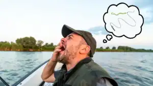 The Drop Shot Debacle: Why This Popular Rig is the Worst Way to Fish