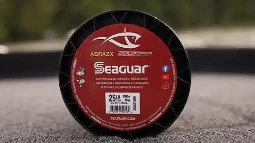 https://www.wired2fish.com/tackle-reviews/seaguar-abrazx-fluorocarbon-line
