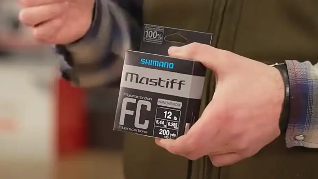 When it comes to choosing fluorocarbon line, it’s not just about the brand or the pound test — it’s about how you fish. Whether you’re flipping heavy cover with jigs or drop-shotting deep structure with finesse gear, understanding the subtle (and not-so-subtle) differences in fluorocarbon lines will help you pick the right one for your technique, gear, and target species.
Here’s your comprehensive guide to choosing the best fluorocarbon line for your next trip on the water.
What All Fluorocarbon Lines Have in Common
At the core, most fluorocarbon lines aim to achieve a few essential characteristics:
Abrasion resistance for fishing around rocks, wood, and docks
Low visibility underwater thanks to fluorocarbon’s light refraction properties
Low stretch for better sensitivity and hooksets
Sinks faster than monofilament for faster bait delivery
But here’s where it gets interesting…
Even when two lines are rated the same pound test (say, 12 lb), they can have dramatically different diameters and stiffness, which will impact performance in very real ways.
Line Diameter & Stiffness: Why It Matters
Let’s break down a visual test we did using two 12 lb fluorocarbons cut to the same 3-inch length. When we hung identical beads from each line, one bead dropped farther than the other—proving that line was more supple. The Seaguar Gold Label (0.265 mm diameter) had more give than the Sufix Advance (0.30 mm), despite both being 12 lb test.
Thinner, more supple fluorocarbon = better for finesse applications, more manageable on spinning reels
Thicker, stiffer fluorocarbon = better for power fishing, improved abrasion resistance, and casting accuracy on baitcasters
Key Features to Compare
When shopping for fluorocarbon, focus on the following features:
Feature
Why It Matters
Diameter
Affects casting distance, lure action, and visibility.
Abrasion Resistance
Crucial when fishing around cover or sharp structure.
Knot Strength
Some fluorocarbons are prone to breakage if knots aren’t perfect.
Manageability
Some fluoro is stiff or coils badly — especially on spinning reels.
Stretch
Lower stretch = more sensitivity, but also less shock absorption.
Price
Premium lines cost more, but not always necessary for every technique.
Spinning vs. Casting Reels: Match Line to Reel
Spinning Reels
Flouro lines are more sensitive to line memory, so supple, thinner-diameter fluorocarbon is ideal. It helps reduce tangles, promotes longer casts, and keeps the line from springing off the spool.
Recommended: Seaguar Gold Label, Sunline TIA (for leader use), Strike King Contra (budget-friendly)
Casting Reels
You can get away with stiffer, thicker fluorocarbon here; especially when using heavier lures or fishing cover. The added stiffness can actually be an advantage in terms of casting and abrasion resistance.
Recommended: Seaguar Red Label, Yo-Zuri TopKnot, Sufix Advance, Shimano Mastiff (for better knot strength)
Mainline vs. Leader Material: Know the Difference
Many manufacturers offer both mainline fluorocarbon (spool-filling) and leader material (short sections for braid-to-fluoro setups). Here’s what to look for:
Mainline Fluorocarbon
These are designed to be spooled on your reels—either spinning or baitcasting. They're softer and more manageable than leader material.
Ideal for: Cranking, flipping, worming, jig fishing, finesse techniques.
Fluorocarbon Leader Material
Leader-only fluoro is stiffer and more abrasion-resistant—perfect for pairing with braid in a finesse setup or saltwater application.
Ideal for: Dropshotting, shaky heads, Carolina rigs, or anywhere stealth and strength are needed in combination.
Pro Tip: Some lines like Strike King Contra and Sufix Advance are all-purpose and can double as either mainline or leader in a pinch.
Shimano Mastiff FC Fluorocarbon
Best For: High knot integrity and smooth casting in both power and finesse setups
Notable Features: Nano Armor Technology, great direct-tie strength, versatile stiffness
Shimano’s Mastiff FC is built around Nano Armor Technology, a surface resin reinforcement that strengthens the line at its most vulnerable point: the knot. If you’re tying directly to a bait — especially with fluoro, where knots can burn or slip — this line gives you the peace of mind you need when it counts.
It’s slightly stiffer than some finesse lines, which helps with casting and reduces tangles when using topwaters or reaction baits. Strong enough for flipping and smooth enough for spinning gear, it’s a well-rounded mainline for anglers who demand performance under pressure. Use this for applications where you’re tying direct and want no excuses for knot failure: jerkbaits, senkos, finesse jigs, or topwater hard baits.
Sunline Tepa Tapered Fluorocarbon Leader
Best For: Braid-to-fluoro connections where knot strength and lure action both matter
Notable Features: Tapered design, strong butt section for knots, finesse tip for action
Unlike traditional leaders, Sunline Tepa features a tapered construction; starting thick to ensure strong, secure braid-to-leader knots, then thinning out toward the tip to allow for natural bait movement. This is especially useful for spinning setups with forward-facing sonar, where subtle presentations can make or break your day.
Tepa casts clean, knots easily, and provides better energy transfer on casts and hooksets.This one is perfect for dropshotting, hover-strolling, or small swimbaits with braid mainline—especially when fish are line-shy but still picky about bait action.
Seaguar Finesse Fluorocarbon
Best For: Ultra-finesse techniques with live sonar and lightweight baits
Notable Features: Micro-specific pound tests (e.g. 5.2 lb, 6.2 lb), ultra-soft handling
Seaguar Finesse is purpose-built for the modern finesse angler using forward-facing sonar. The micro-pound test ratings let you fine-tune your setup to match exact conditions — think 5.2 lb instead of jumping from 4 to 6. That extra precision helps with both fall rate and line management, particularly on vertical presentations.
It’s soft, supple, and nearly invisible, making it ideal for spooky fish in clear water. Pair it with tiny swimbaits, Damiki rigs, or minnow-style plastics when fishing vertically or in clear water lakes where every detail matters.
Seaguar AbrazX
Best For: Fishing around heavy structure—rocks, docks, brush, and wood
Notable Features: High abrasion resistance, made for contact-heavy fishing
 When you’re dragging jigs, Texas rigs, or football heads around cover, you need a line that can take abuse. AbrazX is built for that job. It’s tougher than most fluoros and designed to withstand repeated contact with abrasive surfaces without weakening.
The line has a bit more stiffness but makes up for it with brute durability. Consider this your best bet for flipping, pitching, and bottom contact techniques where rubbing against wood, rock, or metal is unavoidable.
Berkley Trilene 100% Fluorocarbon
Best For: Cranking and getting baits to run deeper
Notable Features: High-density fluorocarbon, fast sink rate
Trilene 100% is a dense, fast-sinking fluoro that helps you get reaction baits—like crankbaits and lipless baits—down into the strike zone faster. That’s crucial when targeting fish holding deep or hugging bottom structure.
While slightly stiffer than finesse lines, it still handles well for a dense fluoro and is excellent on baitcasters. It’s a must-have for deep crankers and ledge fishermen trying to shave feet off their diving curve.
Strike King Contra Fluorocarbon
Best For: Anglers looking for value without sacrificing performance
Notable Features: Excellent price-to-performance ratio, low memory
Contra may not have premium bells and whistles, but it’s one of the best bang-for-your-buck fluoros on the market. It offers solid abrasion resistance, casts well, and maintains knot strength—all at a wallet-friendly price.
It’s a great option for new anglers, those filling multiple reels, or anyone who wants solid performance without overpaying.Keep it on deck as your workhorse fluoro for moving baits, Texas rigs, or even leaders on braid setups.
Seaguar Red Label
Best For: Power fishing or general-purpose leader use
Notable Features: Affordable, stiffer profile, strong hookset performance
Red Label has long been a go-to for anglers who want Seaguar quality on a budget. It’s on the stiffer side, which helps with hook penetration and durability but can limit its effectiveness for ultra-finesse techniques.
Still, it shines when used as a leader for braid or as a mainline for power applications like jigs, Carolina rigs, or heavy spinnerbaits. Use it as a reliable leader or mainline for heavier techniques where finesse isn’t the priority.
Seaguar Gold Label Fluorocarbon Leader
Best For: Leader applications where ultra-thin diameter and stealth are critical
Notable Features: Thinnest fluoro leader in Seaguar’s lineup, dual resin construction, high knot strength
Gold Label is Seaguar’s premium fluorocarbon leader, purpose-built for anglers chasing line-shy fish in clear water or pressured environments. What sets it apart is its dual resin formulation, allowing Seaguar to produce their thinnest and strongest leader per pound-test — without compromising handling or abrasion resistance.
Because it's thinner than standard fluoro of the same break strength, Gold Label slices through water more cleanly and presents baits with a more natural action — crucial in finesse and live bait scenarios. Despite the reduced diameter, it still maintains impressive knot and tensile strength, making it a favorite for elite tournament anglers and inshore saltwater guides alike. Keep this in mind for drop shotting, Ned rigs, Neko rigs, or live bait presentations—especially in ultra-clear water or when targeting pressured fish that have seen it all.
Yo-Zuri TopKnot Fluorocarbon
Best For: Power fishing and leader use where abrasion resistance and strength are critical
Notable Features: High tensile strength, fast sinking rate, designed for shock absorption
Yo-Zuri TopKnot was engineered with power techniques in mind, offering high abrasion resistance and strong shock absorption for aggressive hooksets. Its slightly stiffer construction makes it ideal as a mainline for baitcasters or as a leader material for heavy cover situations.
The line sinks quickly, making it a strong option for weighted presentations and fast drops. While it may not be as limp as finesse-specific fluoros, it handles reliably and knots well with braid when used as a leader. A great choice for Chatterbaits, Texas rigs, or Carolina rigs — any technique where you’re driving a big hook home in close quarters.
Seaguar InvizX Fluorocarbon
Best For: Versatile mainline use on both spinning and casting setups
Notable Features: Ultra-soft feel, excellent castability, low memory
InvizX has long been a favorite among pros and weekend anglers alike for its rare blend of softness, strength, and stealth. It’s easy to manage on both spinning and baitcasting gear, making it one of the most versatile fluorocarbons on the market.
Despite its soft feel, InvizX still delivers solid abrasion resistance and strong knot strength. It excels in clear water, finesse fishing, or any situation where sensitivity and line control are critical. If you want one line that can do almost everything — shaky heads, weightless plastics, light Texas rigs — InvizX is a smart, dependable choice.
Technique-Specific Recommendations
Finesse Fishing (Ned rigs, Dropshot, Shaky Heads)
Line Weight: 6–10 lb
What to Look For: Thin diameter, soft handling, high sensitivity.
Top Picks: Seaguar Tatsu, Sunline Sniper FC, Berkley Trilene 100% Fluoro
Jig & Worm Fishing
Line Weight: 12–20 lb
What to Look For: Abrasion resistance, low stretch, solid knot strength.
Top Picks: Seaguar InvizX, Daiwa J-Fluoro Samurai, P-Line Tactical
Flipping & Pitching Heavy Cover
Line Weight: 17–25 lb
What to Look For: Maximum abrasion resistance and brute strength.
Top Picks: Sunline Shooter, Gamma Edge, Seaguar AbrazX
Cranking / Reaction Baits
Line Weight: 10–15 lb
What to Look For: Manageability, some shock absorption, good casting.
Top Picks: Berkley Trilene 100% Fluoro, Seaguar Red Label, Sufix Advance Fluorocarbon
Tech-Specific Fluorocarbons Worth Knowing
If you’re a technique-specific angler, here are a few standout lines:
Shimano Mastiff: Features Nano Armor technology for superior knot strength. Great when tying directly and you’re worried about knot failure.
Sunline Tepa: Tapered leader with a thicker butt section for stronger braid-to-fluoro knots, then thins out for finesse-style bait action.
Seaguar Finesse: Offers micro-specific pound tests (e.g. 6.2 lb) for forward-facing sonar finesse tactics.
Seaguar AbrazX: Built for brutal structure, excels around docks, wood, and rocks.
Trilene 100% Fluorocarbon: High-density fluorocarbon that sinks fast, perfect for getting crankbaits to depth in deeper water.
Budget-Friendly All-Around Fluoros
If you're just looking for a solid, do-it-all line that won't break the bank:
Strike King Contra – Great performance-to-price ratio
Seaguar Red Label – Stiffer, but a reliable mainline or leader for heavy-duty tactics
Sufix Advance Fluorocarbon – Excellent abrasion resistance and all-around usability
Pro Tips for Fluorocarbon Success
Always wet your knots: Dry knots create friction and weaken fluoro.
Use the right knot: Palomar, San Diego Jam, or Double Uni are all reliable.
Let the line rest after spooling: Give it time to settle to reduce memory and coiling.
Use line conditioner: KVD Line & Lure or similar sprays can drastically improve performance.
Check for frays often – Especially when fishing wood, rock, or metal.
Top Brands to Consider
Brand
Notable Lines
Seaguar
Tatsu, InvizX, AbrazX
Sunline
Sniper FC, Shooter
Berkley
Trilene 100%, Vanish
Daiwa
J-Fluoro Samurai
P-Line
Tactical Fluorocarbon
Sufix
Advance Fluorocarbon
Gamma
Gamma Edge
Fluorocarbon Line Comparison Chart
Brand / Line
Pound Test Range
Approx. Diameter
Best Use Cases
Shimano Mastiff FC
4–20 lb
0.260 mm (8 lb)
Direct-tie setups, jerkbaits, finesse jigs, topwaters
Sunline Tepa Tapered Leader
Tapered: ~16–6 lb
0.330 mm to 0.205 mm
Braid-to-fluoro knots, forward-facing sonar, finesse rigs
Seaguar Finesse
5.2, 6.2, 7.3 lb
0.185 mm (6.2 lb)
Hover-strolling, vertical sonar, light swimbaits, dropshots
Seaguar AbrazX
4–25 lb
0.285 mm (10 lb)
Flipping/pitching, bottom contact, docks, rocks, wood
Trilene 100% Fluorocarbon
4–25 lb
0.280 mm (10 lb)
Deep cranking, bottom baits, reaction baits
Strike King Contra
6–20 lb
0.280 mm (10 lb)
All-around budget fluoro, Texas rigs, spinnerbaits
Seaguar Red Label
4–20 lb
0.285 mm (10 lb)
Leader line, power fishing, general-purpose
Sufix Advance Fluorocarbon
4–17 lb
0.260 mm (8 lb)
All-purpose fluoro, bottom contact, abrasion-heavy areas
Seaguar Gold Label (Leader)
4–25 lb (leader only)
0.235 mm (10 lb)
Premium leader line, clear water, finesse rigs, inshore salt
Yo-Zuri TopKnot Fluorocarbon
6–20 lb
0.285 mm (10 lb)
Power fishing, leaders for heavy cover, Chatterbaits, T-rigs
Seaguar InvizX
4–25 lb
0.260 mm (8 lb)
All-around fluoro for spinning & casting, finesse to medium power
Final Thoughts: Match Your Fluoro to Your Fishing Style
Fluorocarbon lines aren’t one-size-fits-all. The key factors to consider are:
Technique: Finesse vs. power fishing
Gear: Spinning vs. baitcasting setups
Line Diameter: Thinner for finesse, thicker for strength
Application: Mainline vs. leader
Water Conditions: Abrasion resistance for heavy cover, fast-sinking for deep water
Manufacturers like Seaguar and Sunline offer specialized lines for niche tactics, while brands like Strike King and Sufix give you versatile all-around options. Whether you're a bank beater or a finesse sonar sniper, there’s a fluorocarbon line tailored for your game.