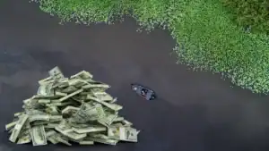 Is Your Fishing Hobby a Money Pit?