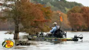 Bass Pro Shops Acquires Hobie, Bringing Iconic Brand Back to the USA