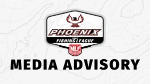 Two Anglers Disqualified from MLF Regional Event