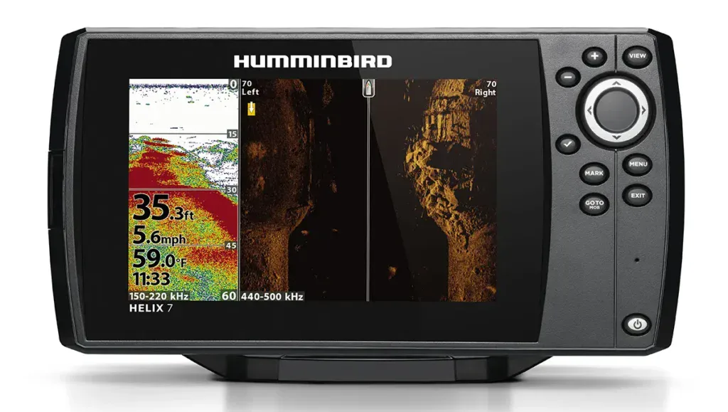 HELIX_7_CHRIP_SI_GPS_G4_alt2