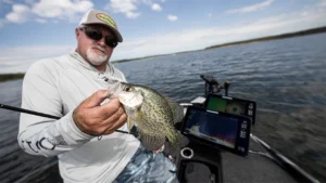 [VIDEO] Crappie Setup Guide: Gear and Bait Made Simple