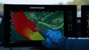 [VIDEO] Shallow Dock Bass Fishing: Pro Tips & Tricks