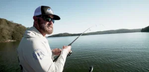 [VIDEO] Swindle’s Forward-Facing Sonar Tips