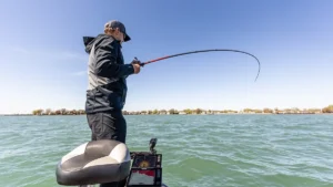 Unorthodox Crankbaits: The Ultimate Trophy Bass Trickery