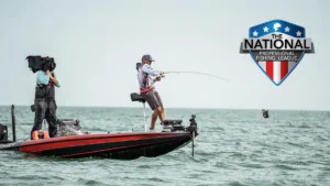 NPFL Hits Full Field for 2026 Season, But Door Still Open for Last-Minute Entries