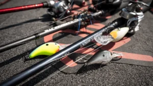[VIDEO] Crankbait Tweaks That Catch More Fish