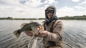 [VIDEO] Seth Feider’s Tips for River Topwater Fishing