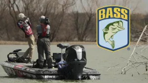 B.A.S.S. Narrows No-Info Window, Loosens Restrictions Outside 28-Day Off-Limits for 2026 Season