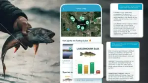 Hands-On Review: The Fishbox App Takes the Guesswork out of Fishing