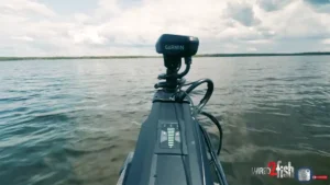 Garmin Force Pro Trolling Motor Review