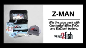 Z-Man Prize Pack Giveaway