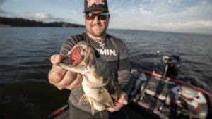 [VIDEO] Why It’s Important to Change Casting Angles