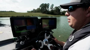 [VIDEO] Maximize Your Graphs – Pro Tips & Tricks