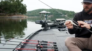 [VIDEO] FFS Baits That Trigger More Bites