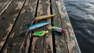 Best Walleye Lures: A Complete Buyer’s Guide
