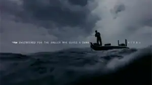 SITKA Enters the Fishing World with Purpose-Built Gear 