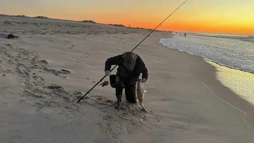 White River Fly Shop Classic II Insulated Neoprene Lug Sole Chest Waders