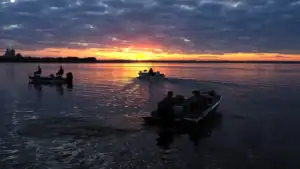 How to Choose: Aluminum vs. Fiberglass Bass Boats