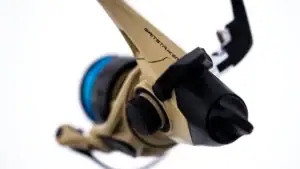 [VIDEO] Set Line Guide for Ice Fishing (Ultimate Deadstick Setup)