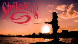 How One Tournament Series Opens the Door to the Bassmaster Opens