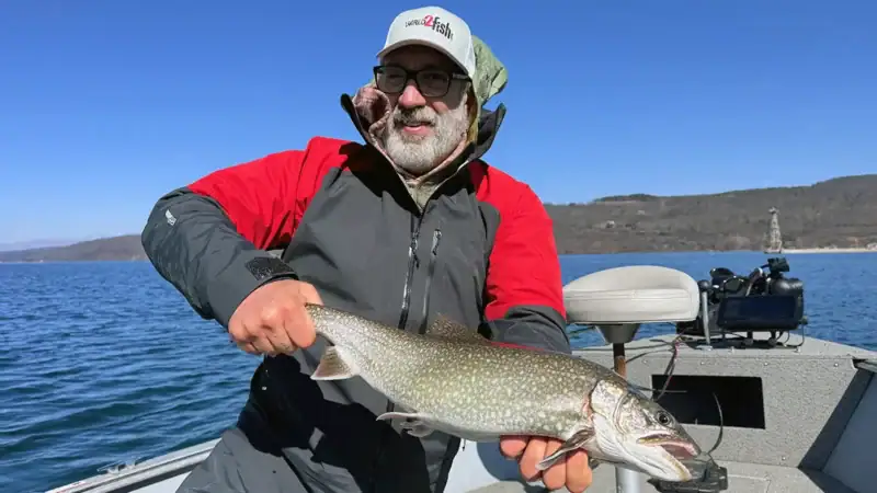 Mustang Survival Taku Rainsuit