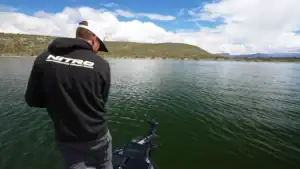 [VIDEO] The Big Advantage of Perspective Mode