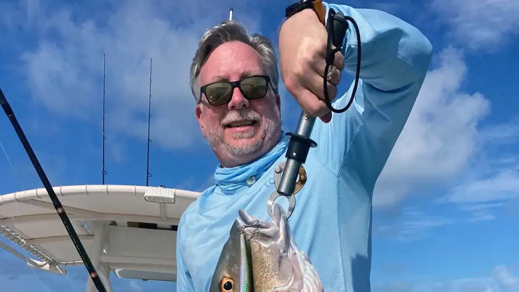 Hobie Eyewear Duo Crescent