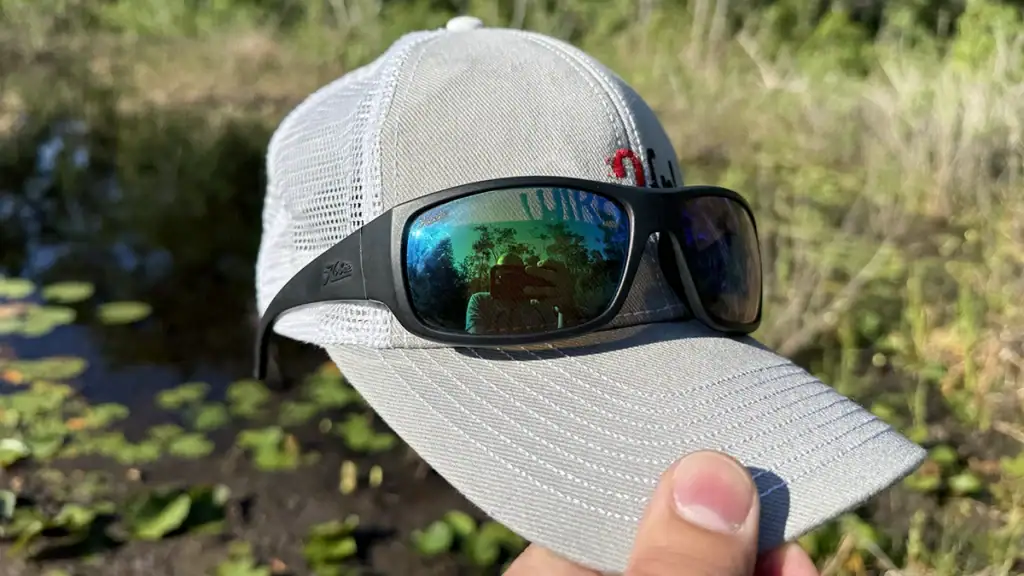 Hobie Float Sunglasses