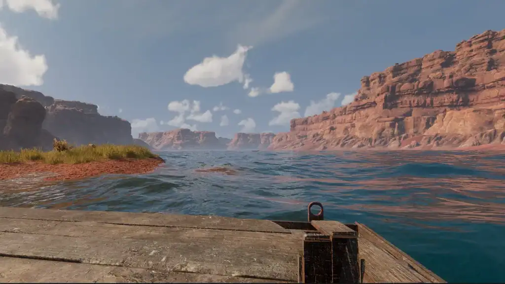 MLF Pro Catch screenshot 2