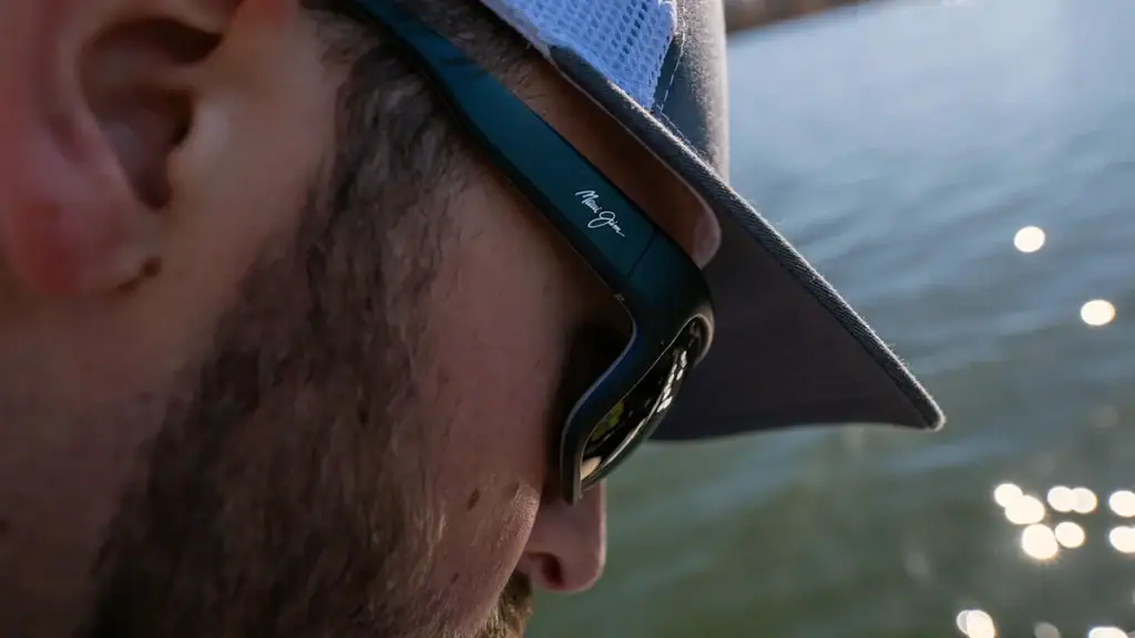 Maui Jim Southern Cross