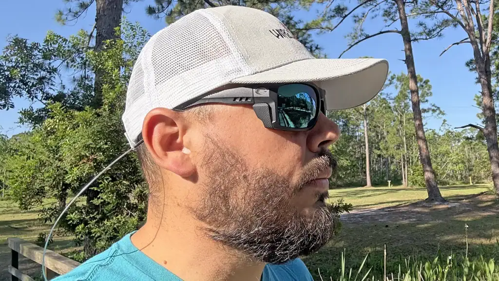 Costa King Tide 8 sunglasses