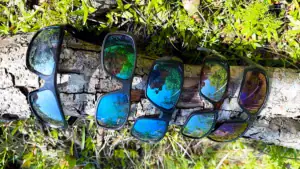 Best Fishing Sunglasses for 2026