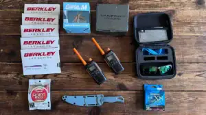 Gift Guide Lead