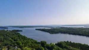 Will Round Goby Invade Lake Champlain?