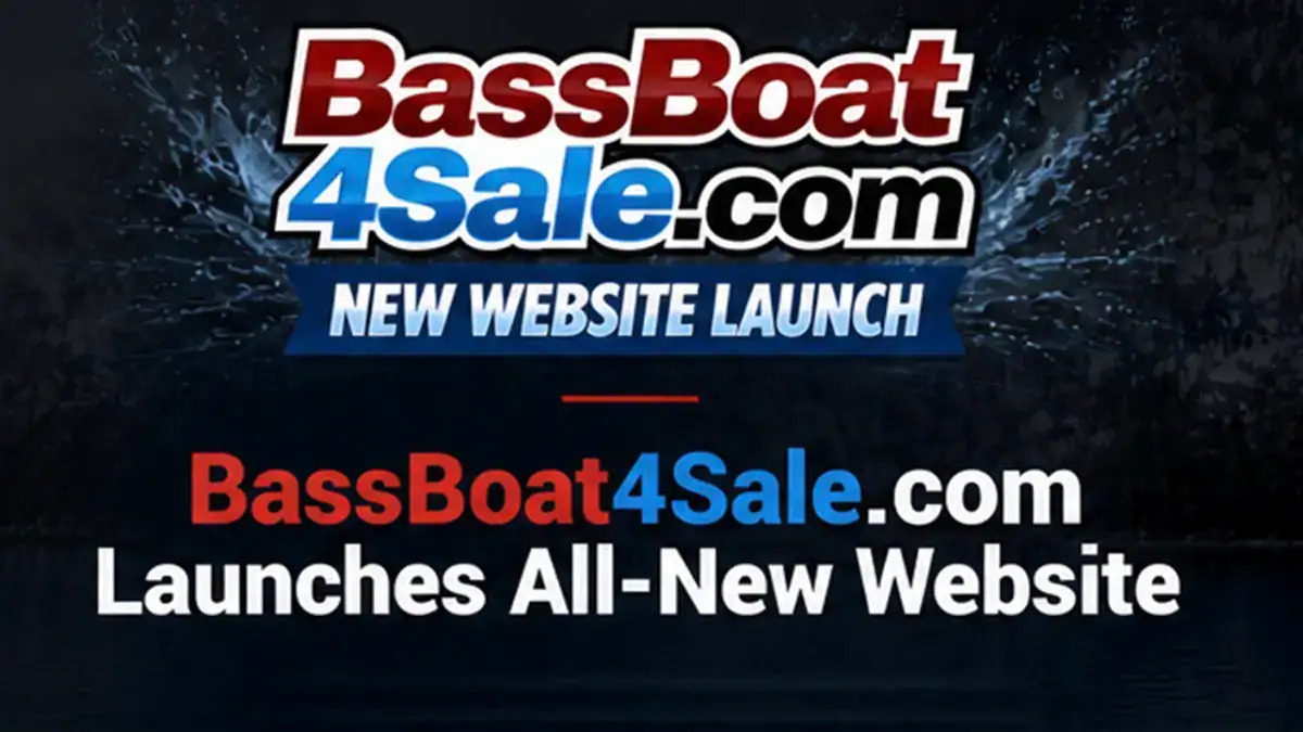 bassboat4salelaunch